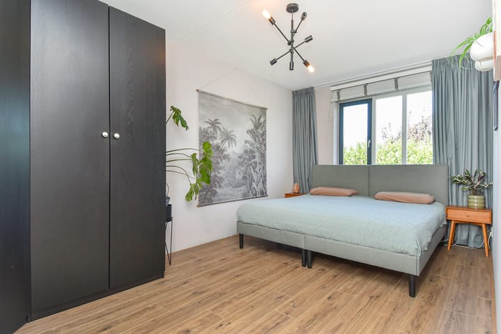 Photo 39 of Van der Endetuinen 4