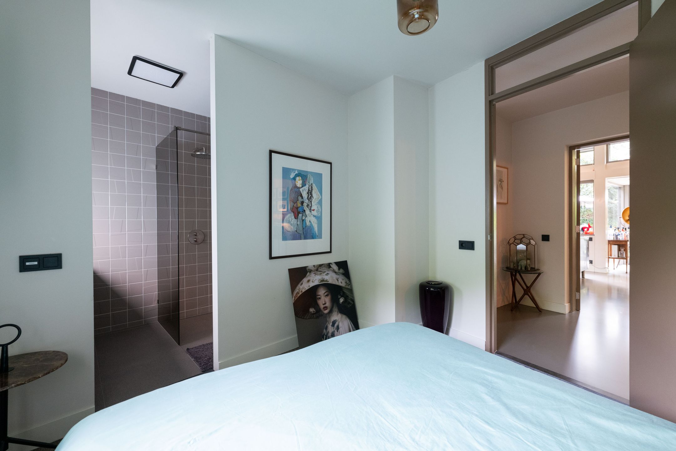 Foto 15 van Onderlangs 1