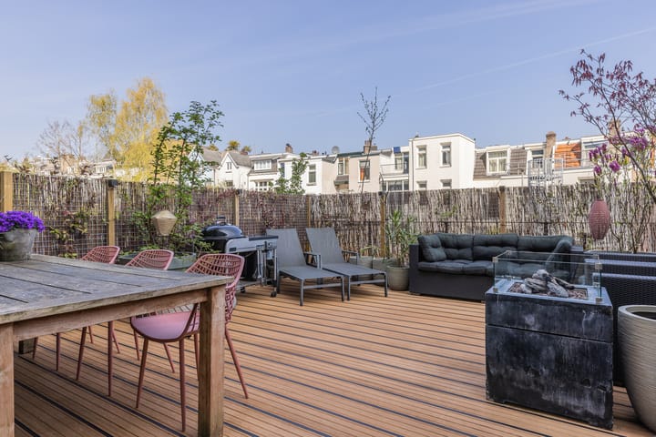 Foto 10 van Amsterdamseweg 30