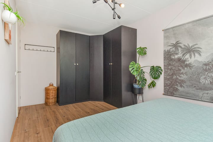 Photo 40 of Van der Endetuinen 4