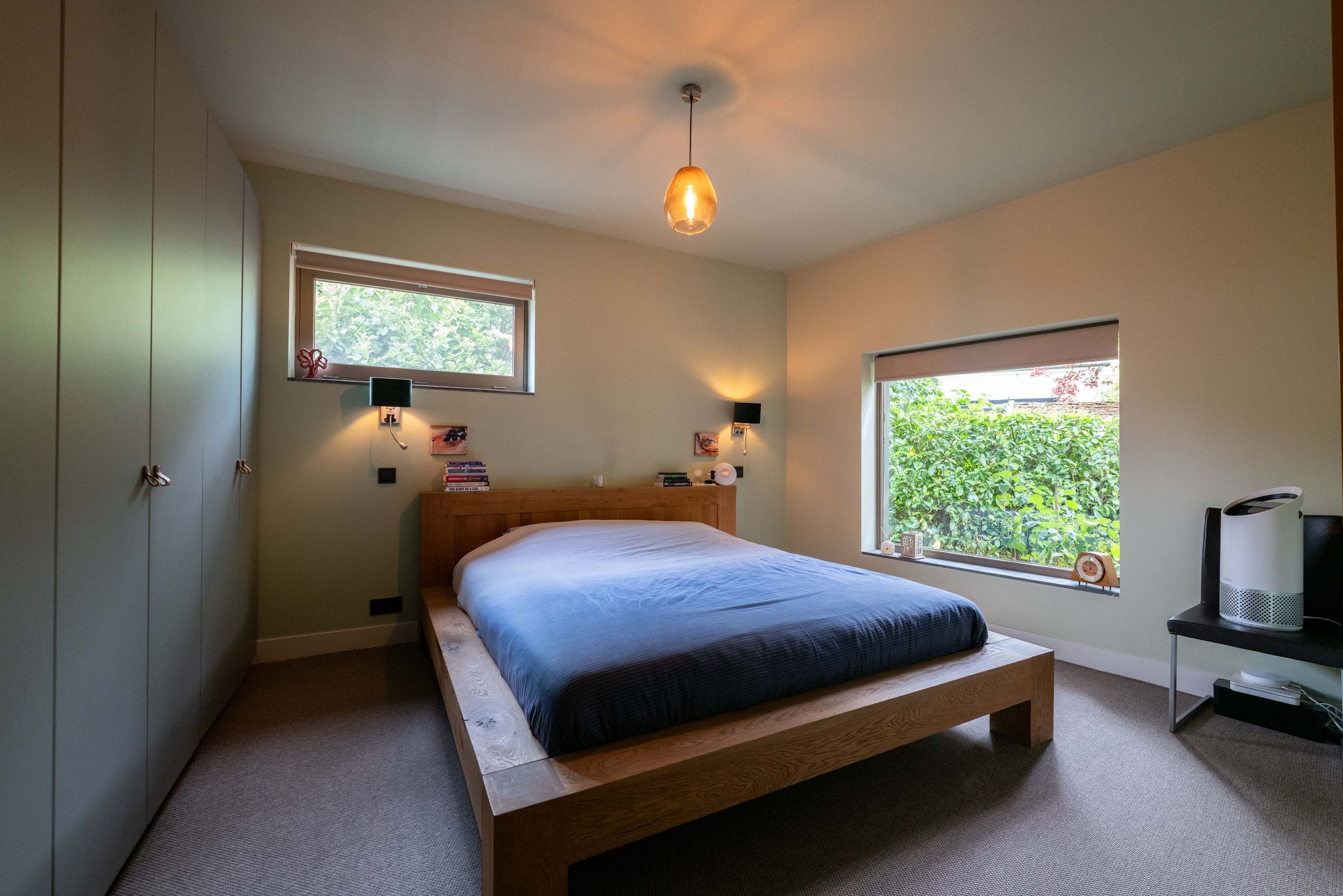 Foto 30 van Onderlangs 1