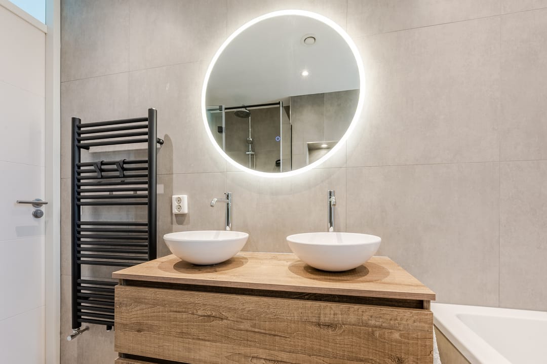 Foto 37 van Noordkil 78