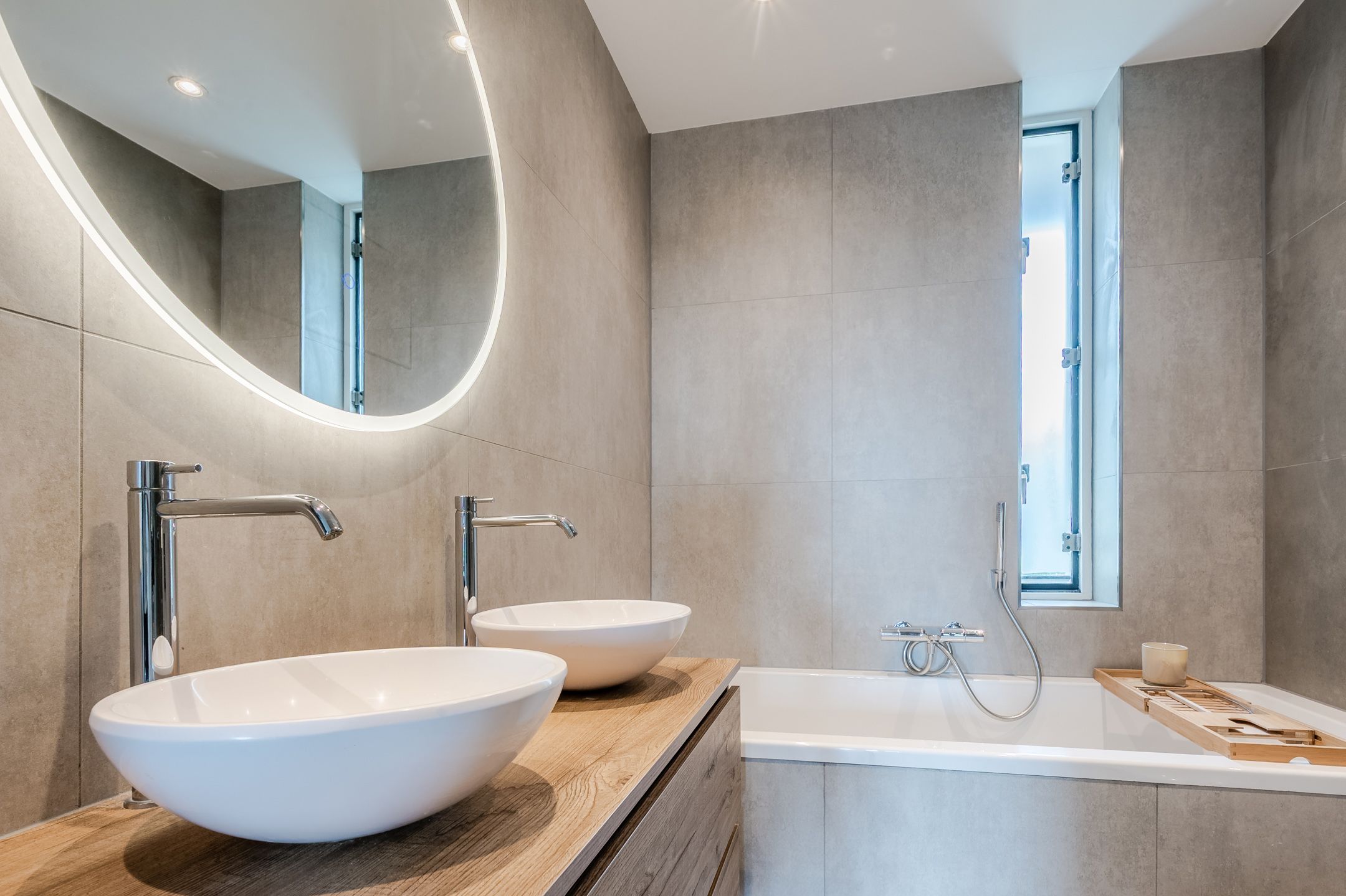 Foto 36 van Noordkil 78