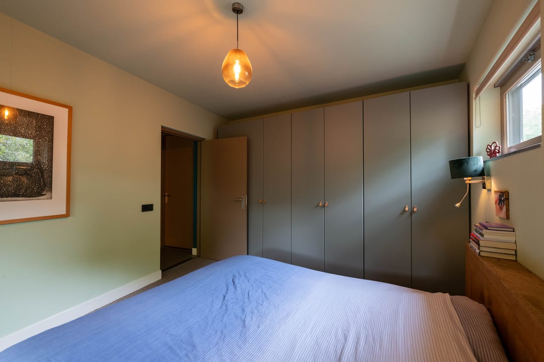 Foto 31 van Onderlangs 1