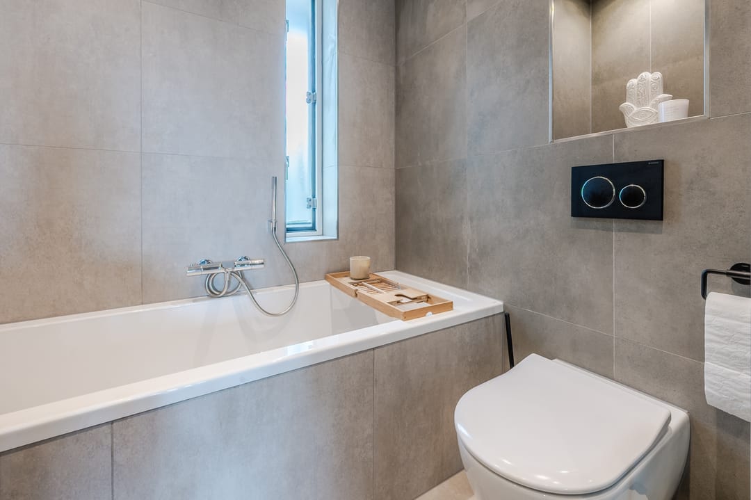 Foto 38 van Noordkil 78