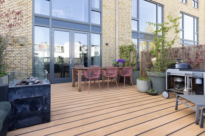 Foto 12 van Amsterdamseweg 30