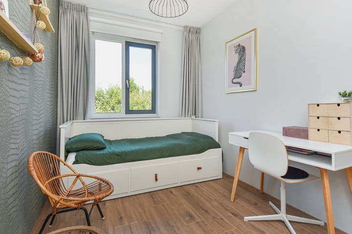 Photo 42 of Van der Endetuinen 4