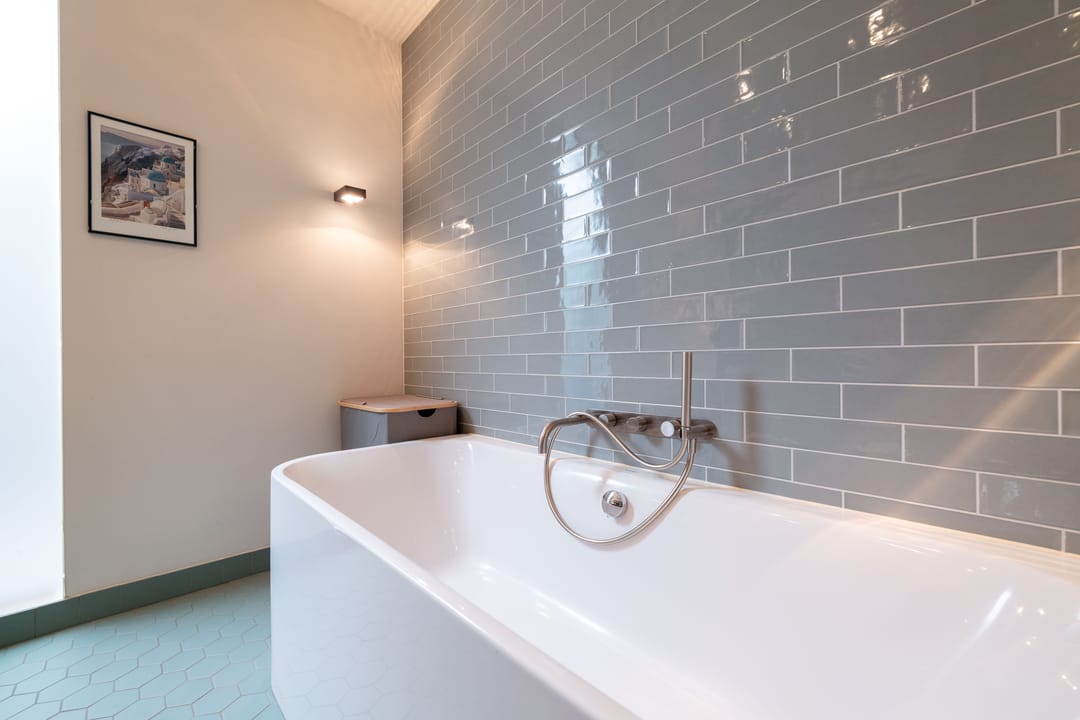 Foto 32 van Onderlangs 1