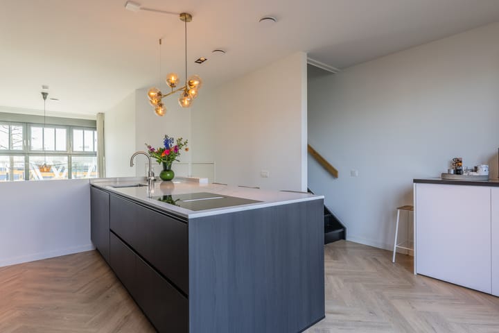 Foto 13 van Amsterdamseweg 30