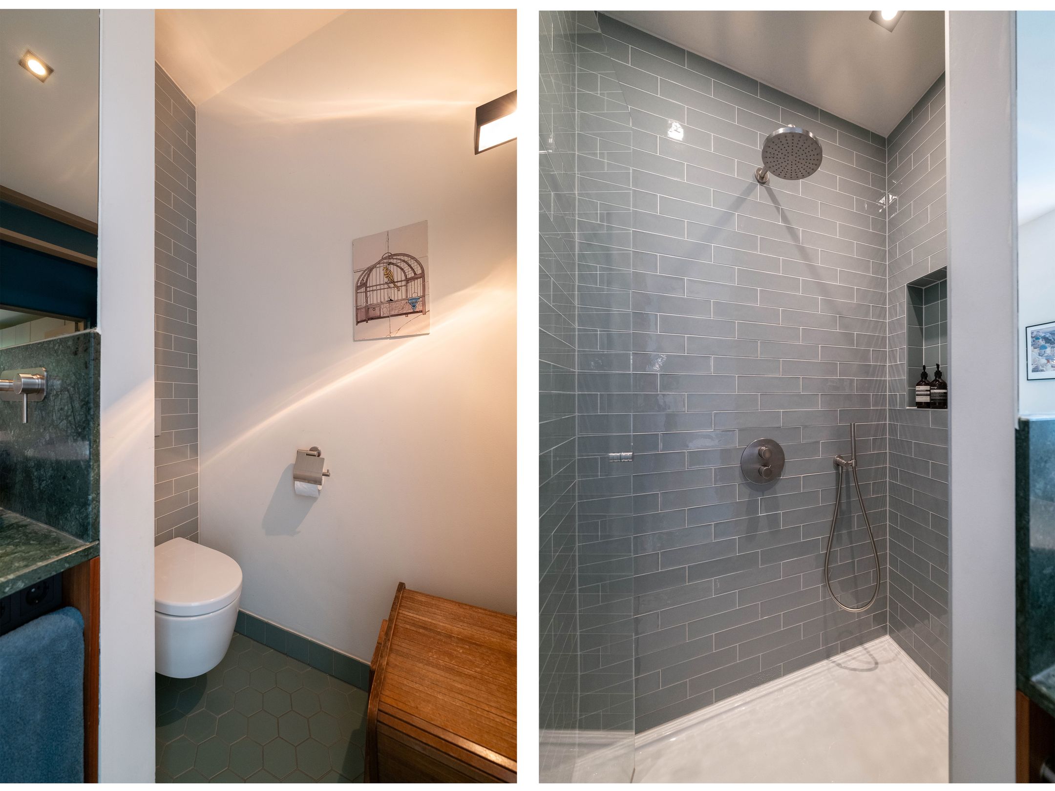 Foto 33 van Onderlangs 1