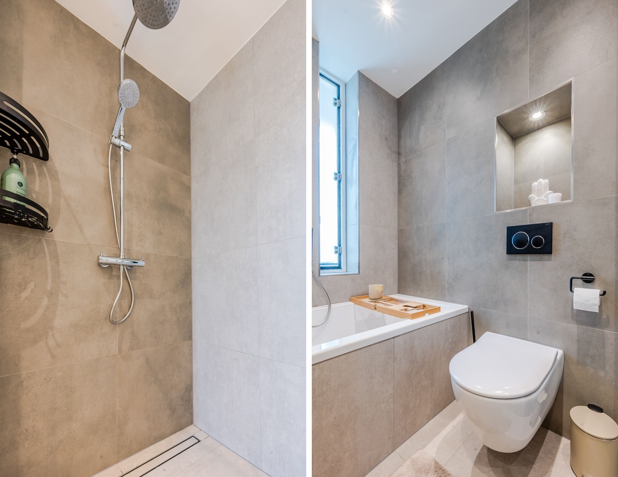 Foto 39 van Noordkil 78