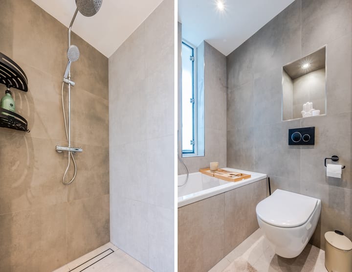 Photo 39 of Noordkil 78