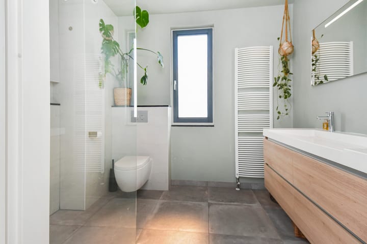 Photo 43 of Van der Endetuinen 4