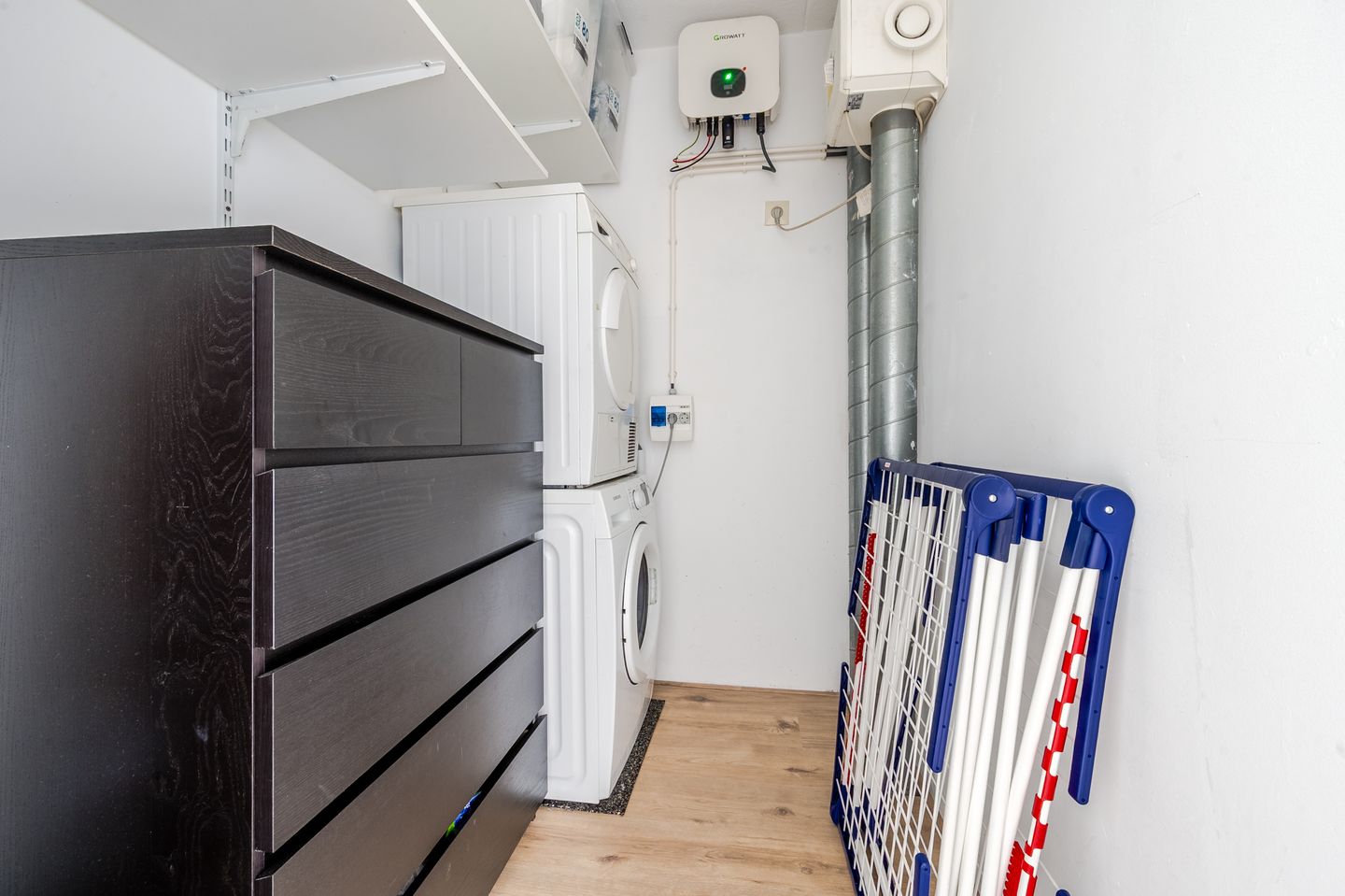 Foto 40 van Noordkil 78