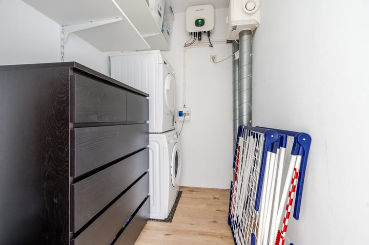 Photo 40 of Noordkil 78