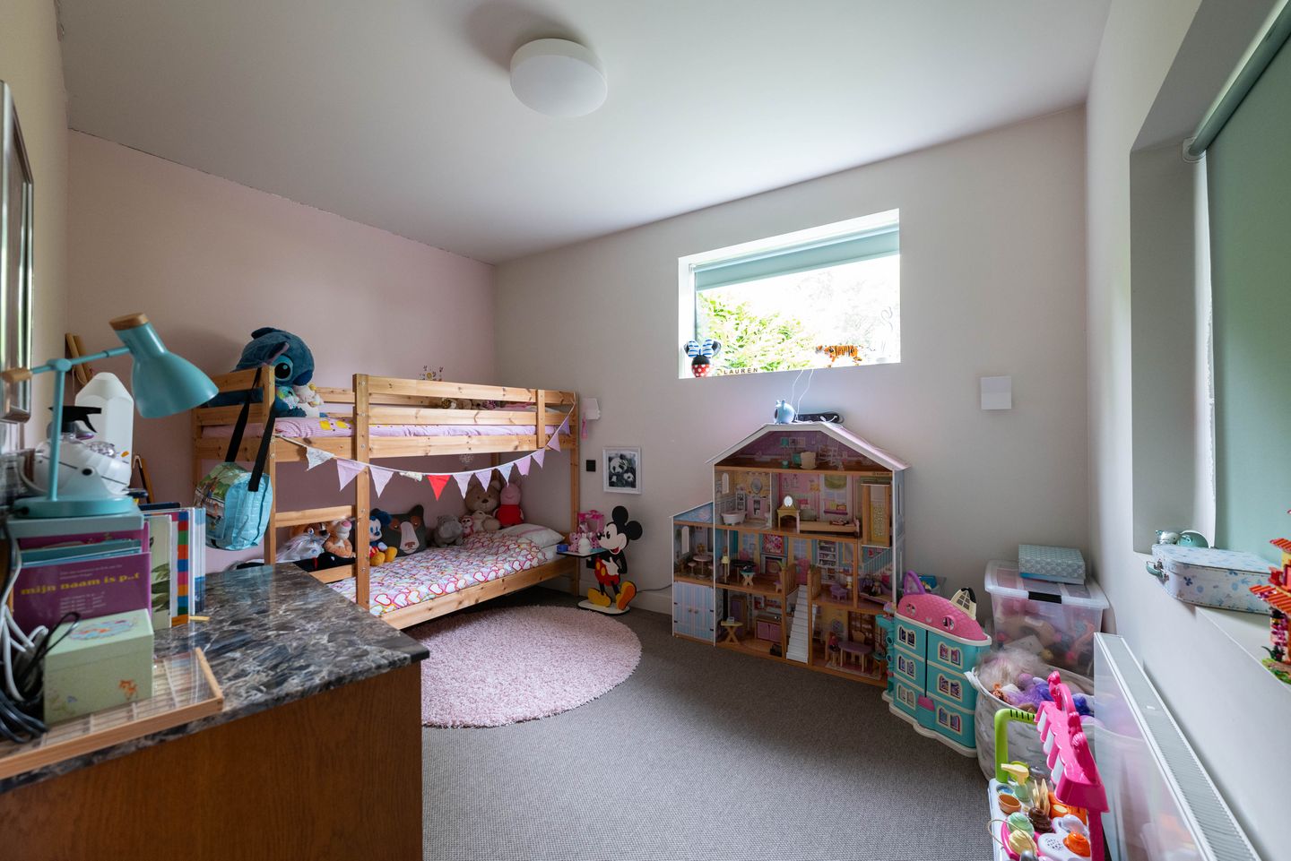 Foto 34 van Onderlangs 1