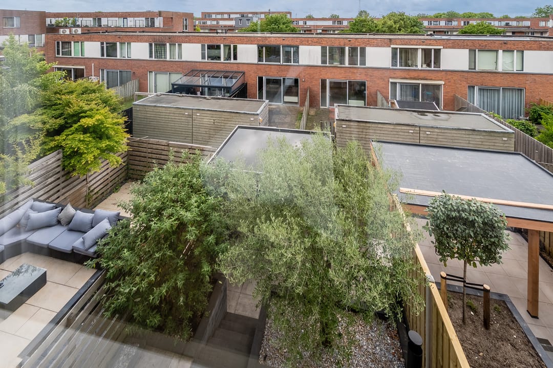 Foto 41 van Noordkil 78