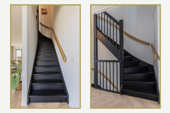 Foto 14 van Amsterdamseweg 30