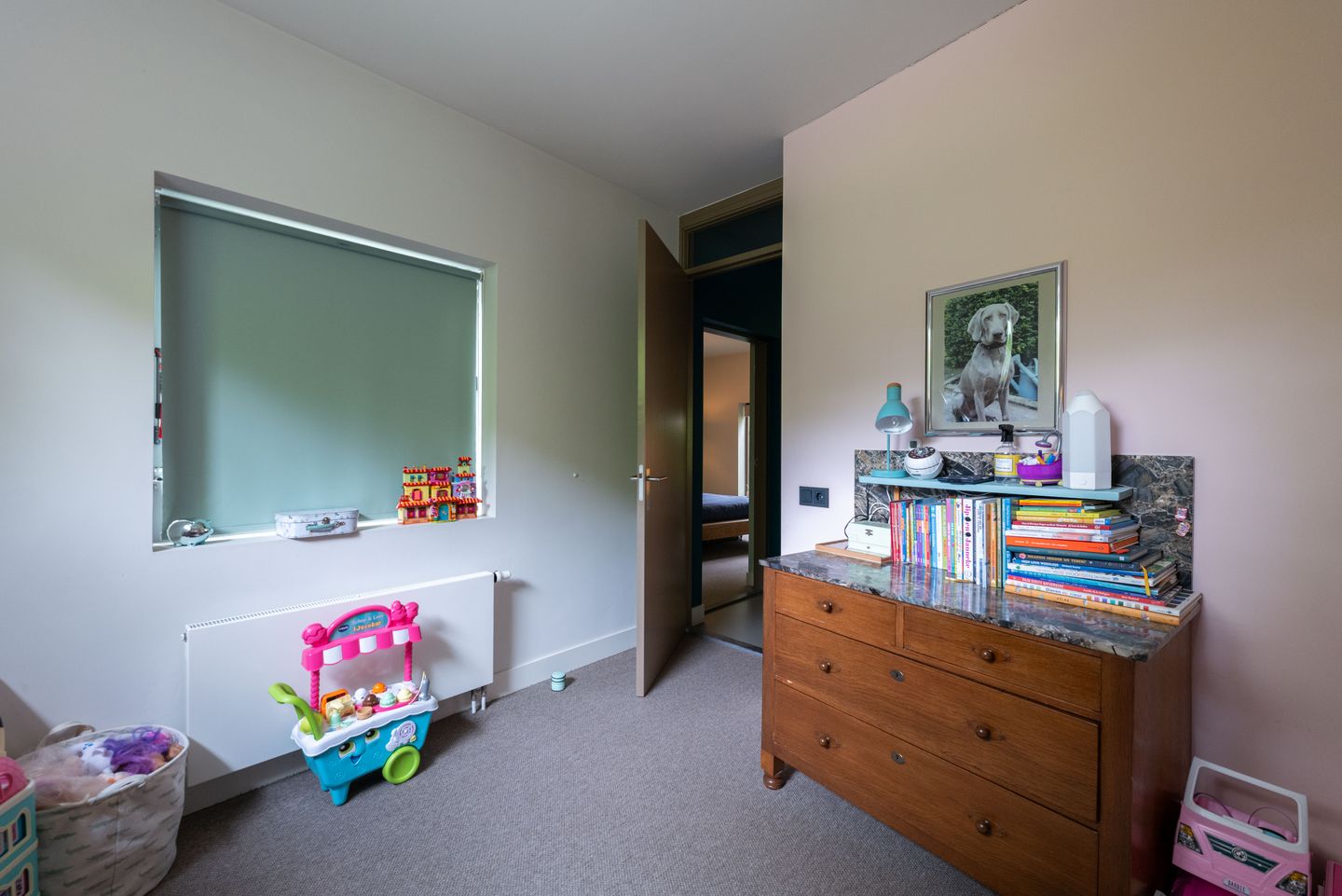 Foto 35 van Onderlangs 1