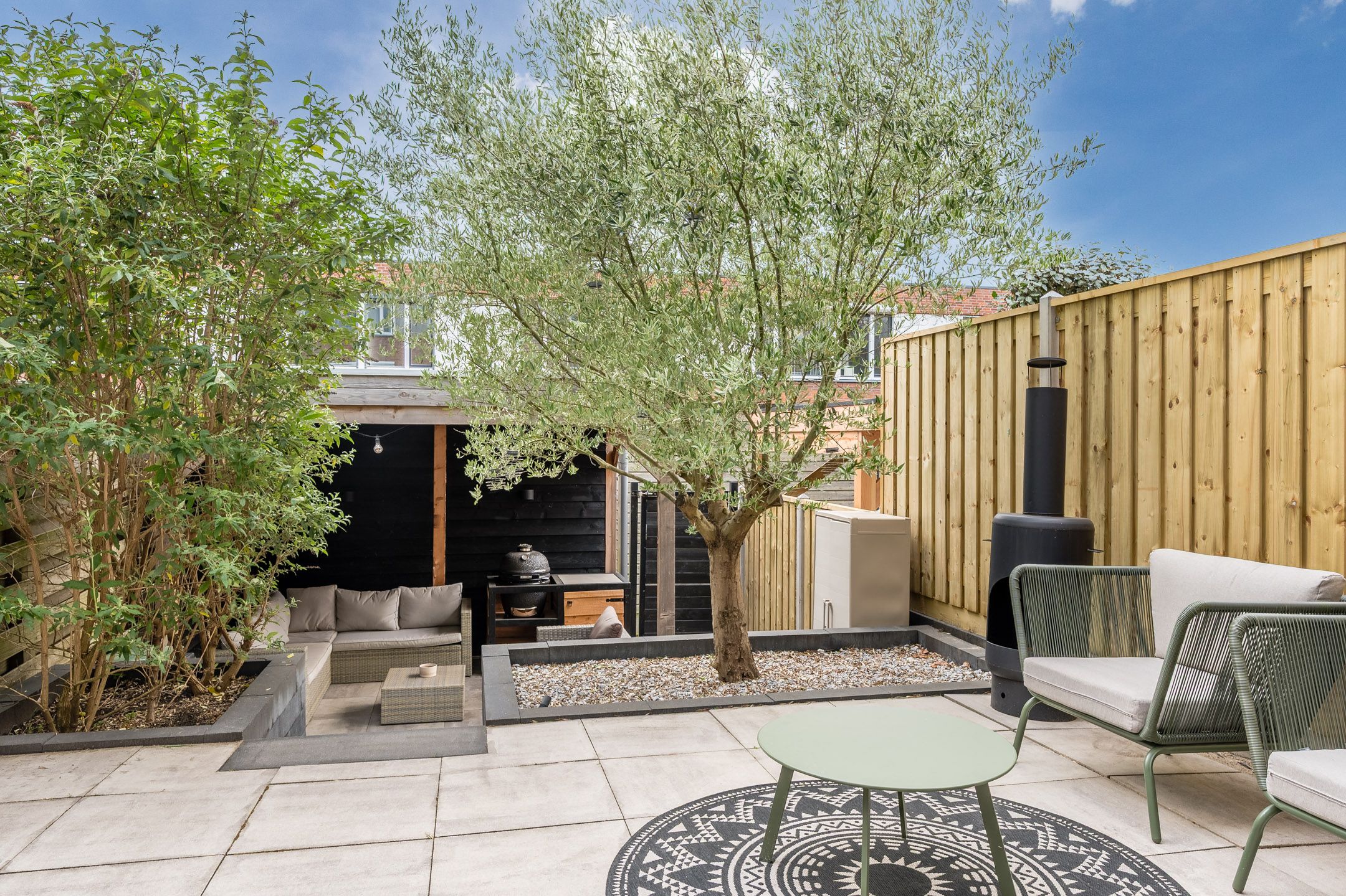 Foto 42 van Noordkil 78