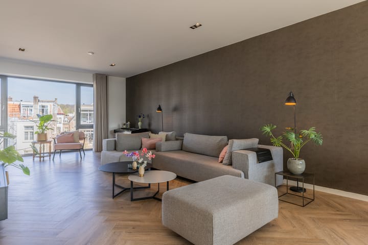 Foto 16 van Amsterdamseweg 30