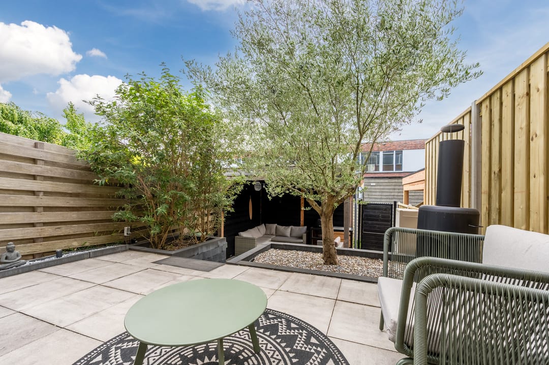 Foto 43 van Noordkil 78