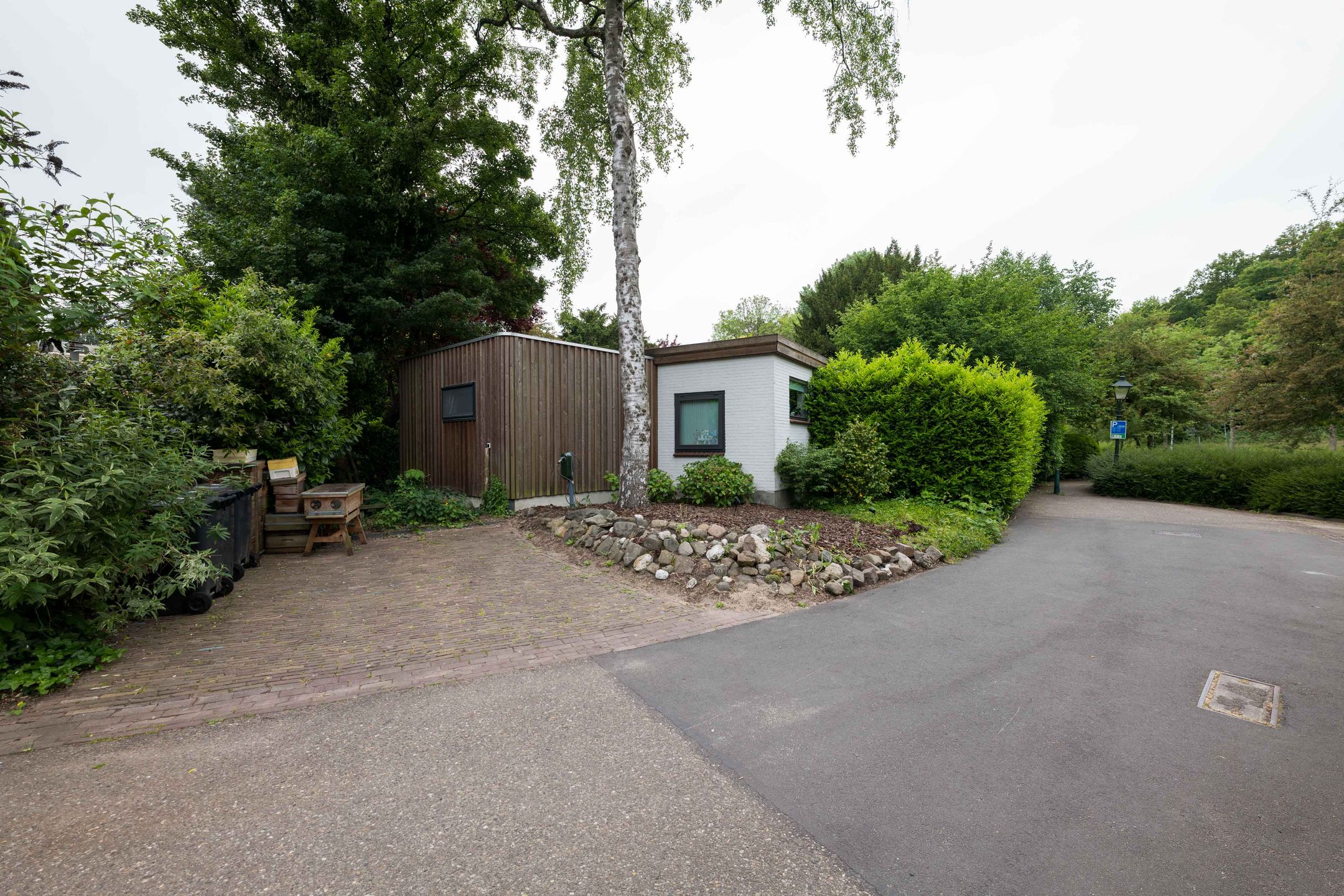 Foto 36 van Onderlangs 1