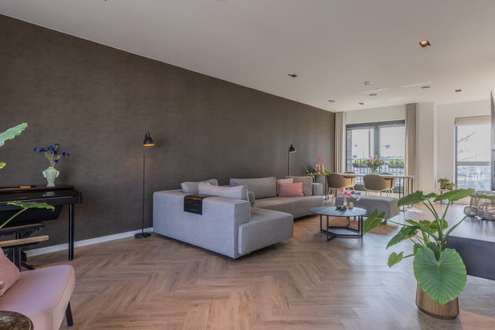 Foto 15 van Amsterdamseweg 30