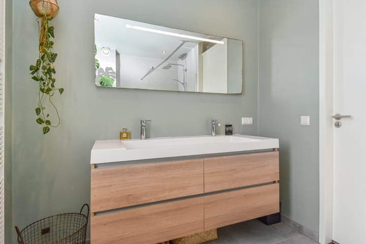 Photo 46 of Van der Endetuinen 4