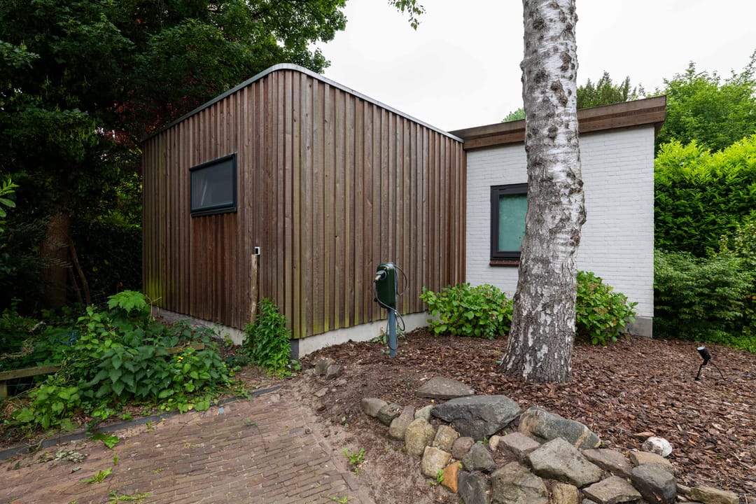 Foto 37 van Onderlangs 1