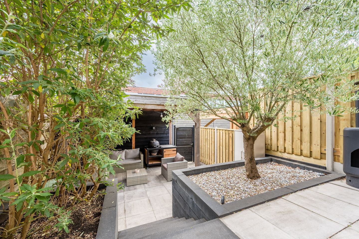 Foto 44 van Noordkil 78