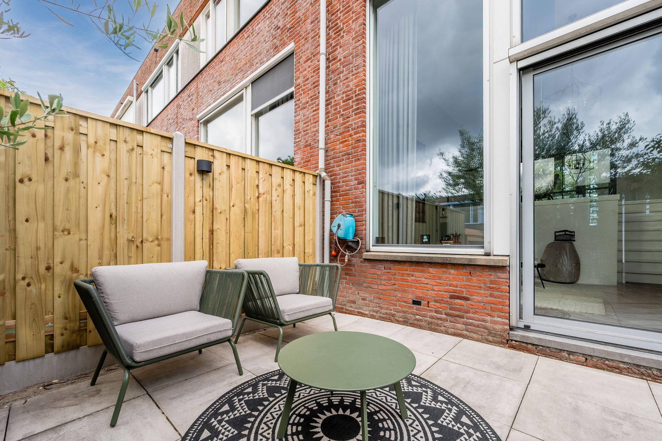 Foto 45 van Noordkil 78