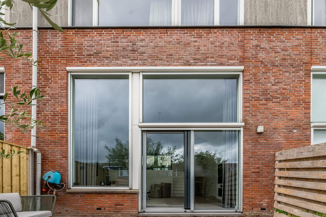 Foto 46 van Noordkil 78