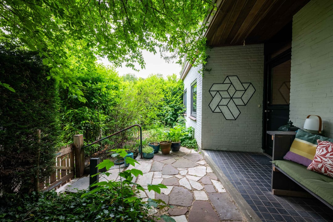 Foto 38 van Onderlangs 1