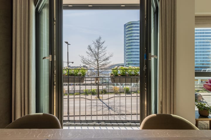 Foto 18 van Amsterdamseweg 30