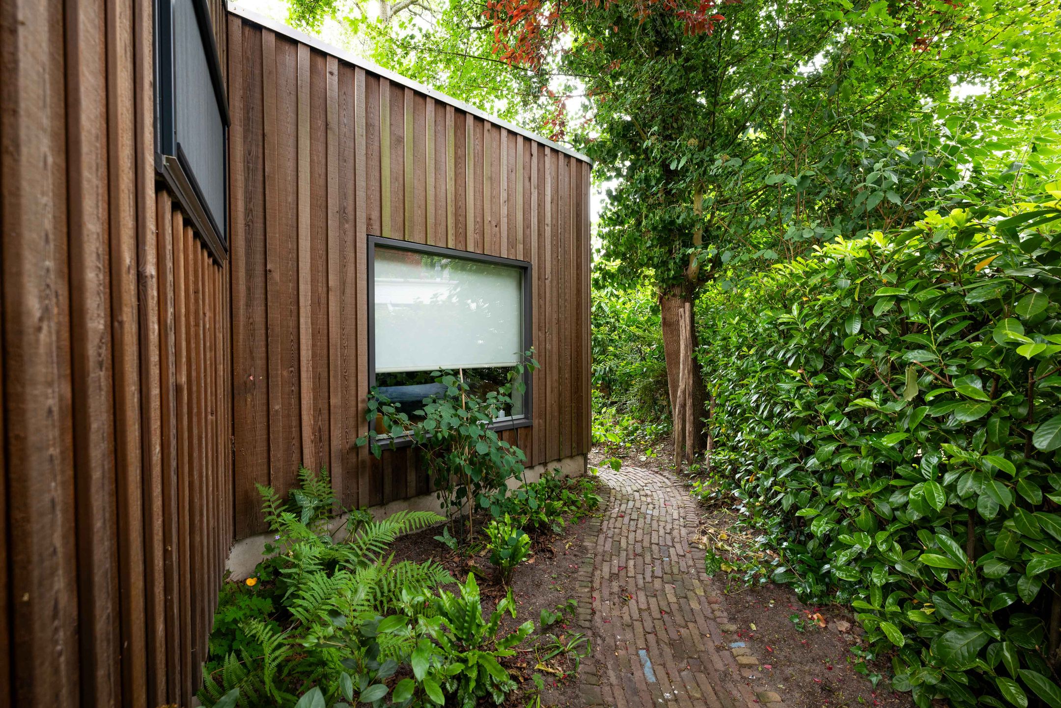 Foto 39 van Onderlangs 1