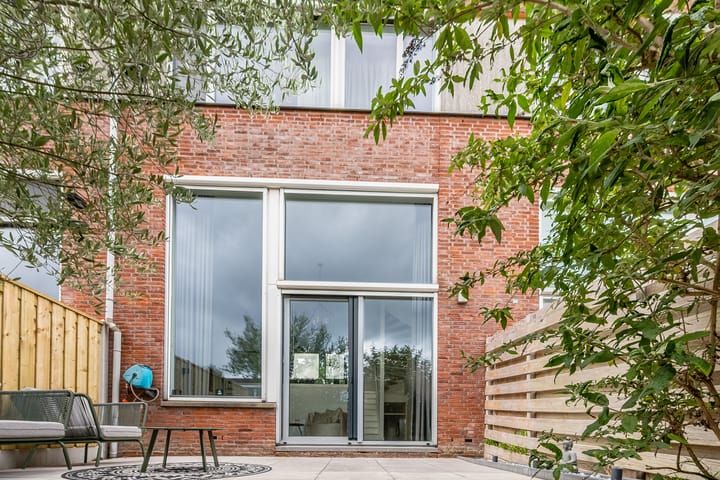 Photo 47 of Noordkil 78