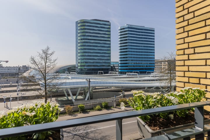 Foto 19 van Amsterdamseweg 30