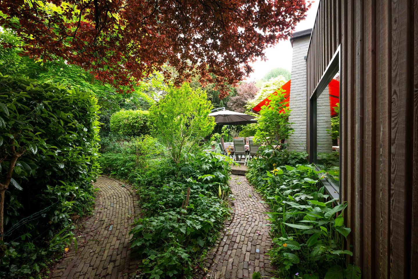 Foto 40 van Onderlangs 1