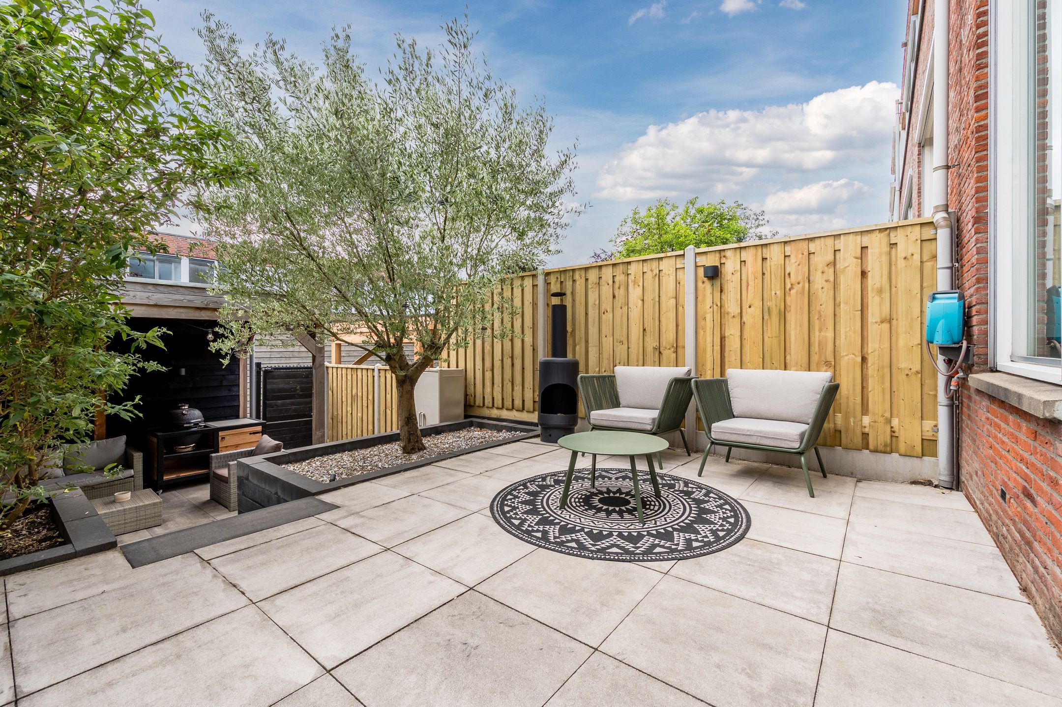 Foto 48 van Noordkil 78