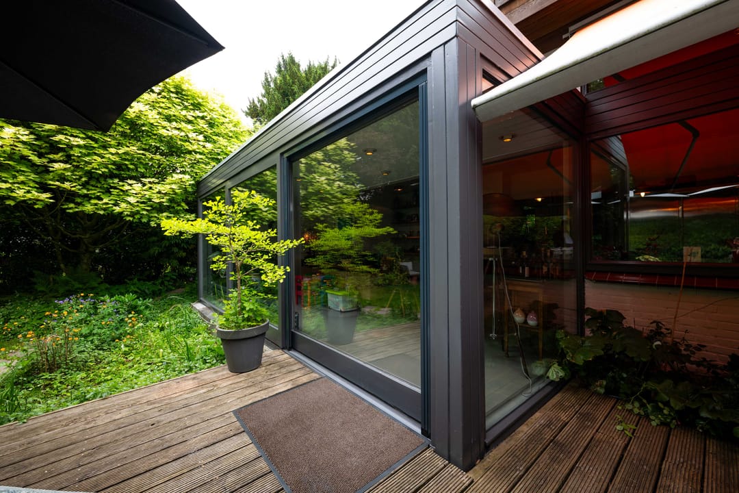 Foto 41 van Onderlangs 1