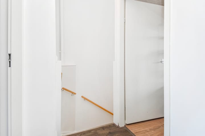 Photo 47 of Van der Endetuinen 4