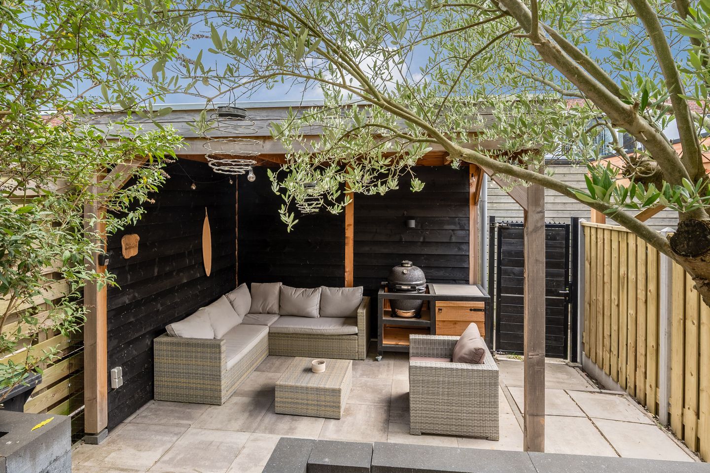 Foto 49 van Noordkil 78