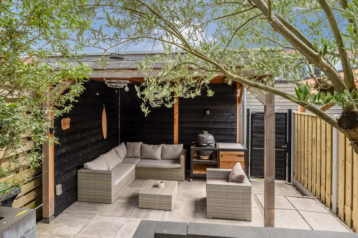 Photo 49 of Noordkil 78