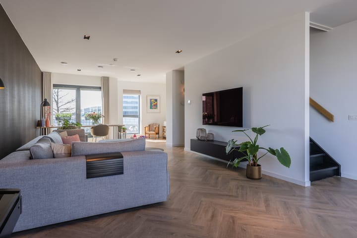 Foto 20 van Amsterdamseweg 30