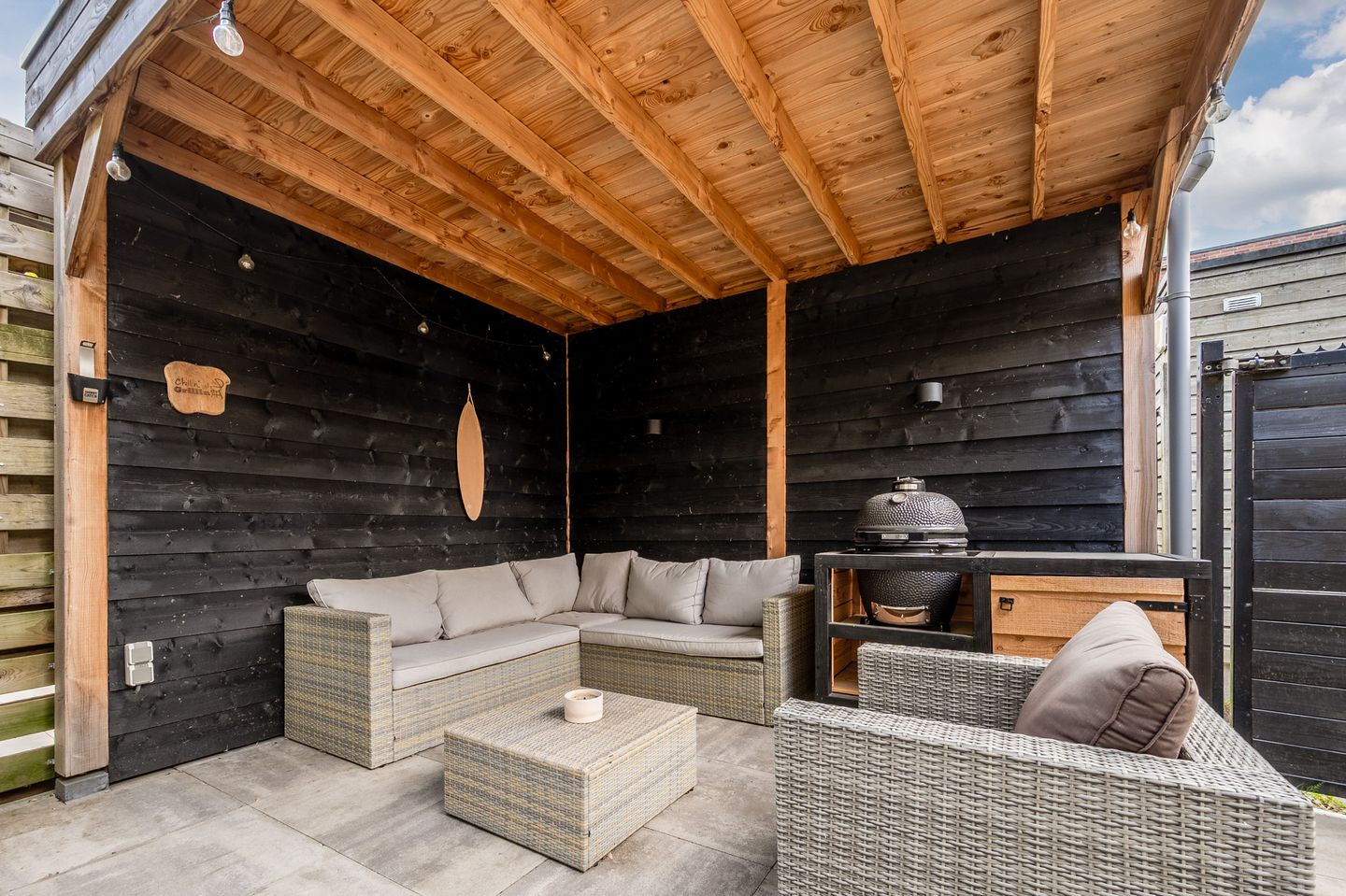 Foto 50 van Noordkil 78