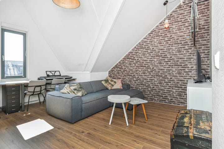 Photo 49 of Van der Endetuinen 4