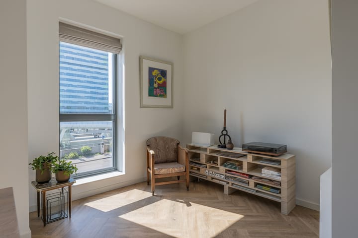 Foto 22 van Amsterdamseweg 30