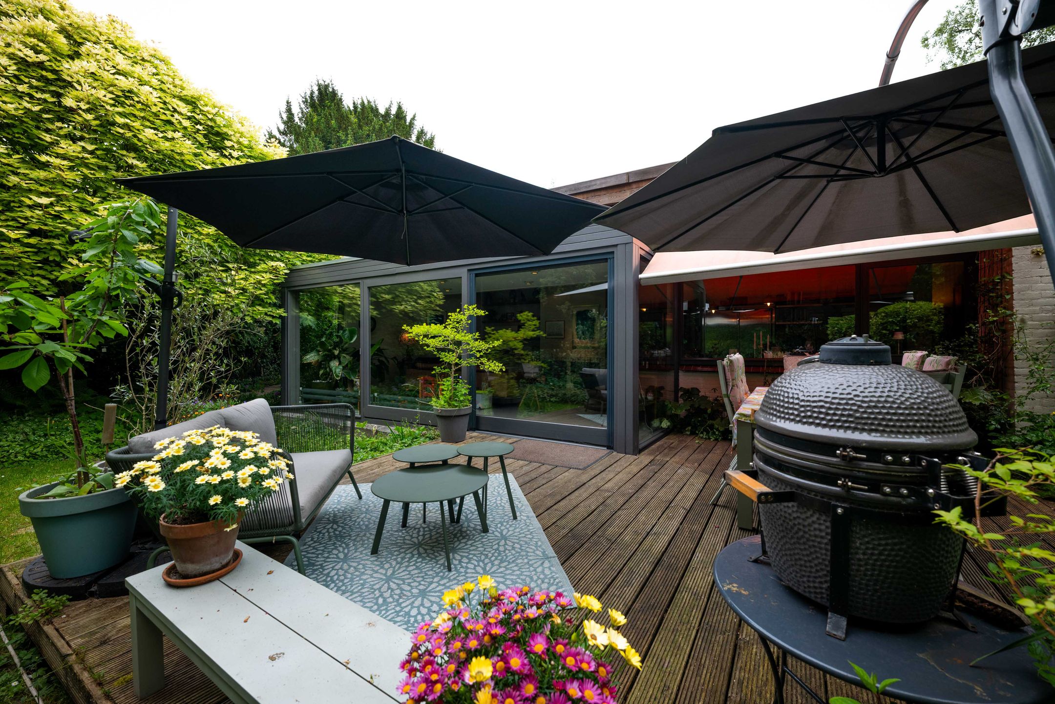 Foto 42 van Onderlangs 1