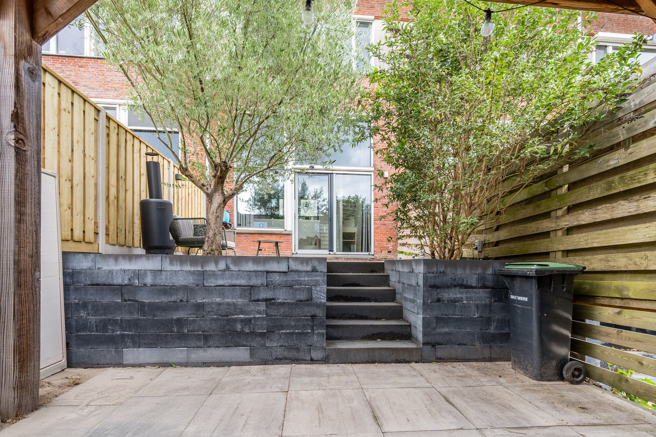 Foto 51 van Noordkil 78